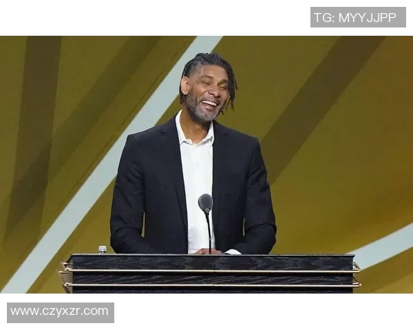 传奇球星邓肯正式加入马刺教练组，传承波波维奇战术哲学