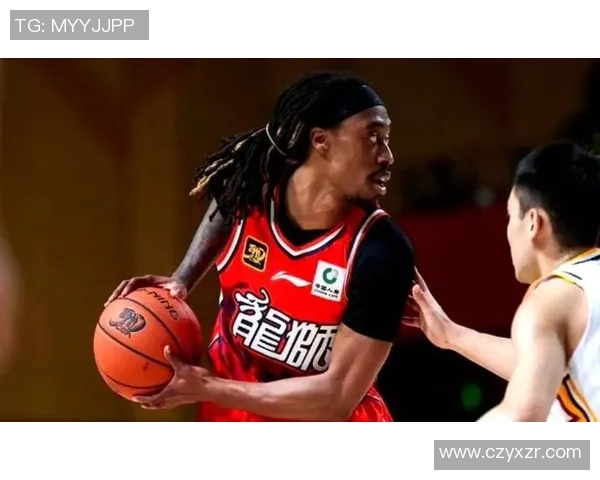 姚明宣布CBA新政策：外援限薪、本土球员奖励制度引发热议