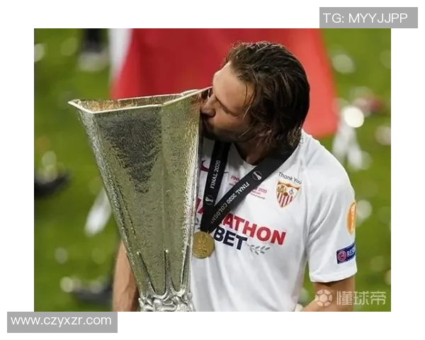 拉齐奥将在冬窗追求巴萨后卫利安德罗能否成功仍有变数