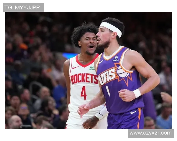 太阳队在季后赛中表现抢眼，未来可期