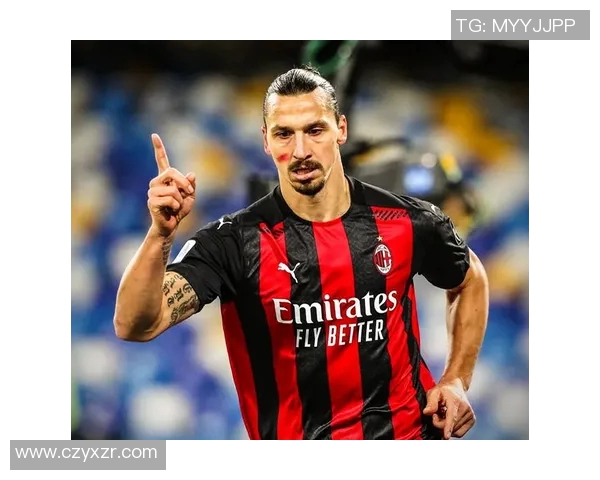 伊布深夜在社交媒体上发声，痛批球员自我中心主义