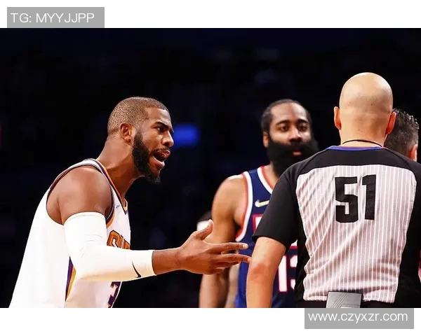 快船重返巅峰！保罗带队连胜5场，稳坐西部第一宝座