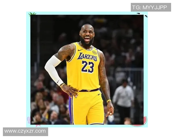 湖人主帅：我们将在下一场比赛中全力以赴，迎接挑战