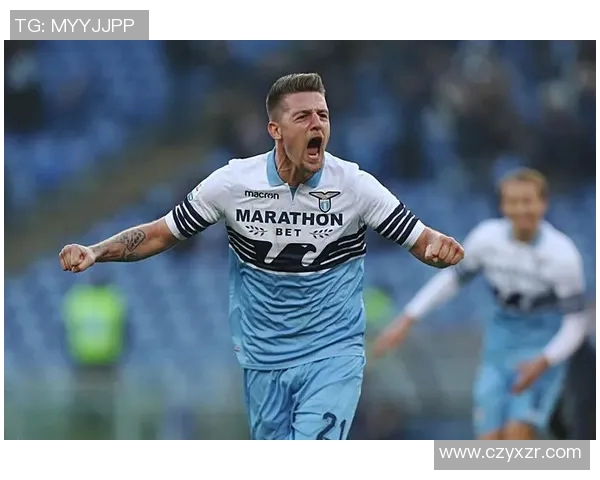 意甲直播转播费用屡创新高，俱乐部收入大增