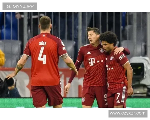 马尔科-查卡莱维奇荣获本赛季最佳防守球员