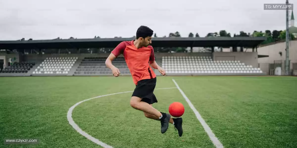 赛事周边，收藏每一份热爱🎁