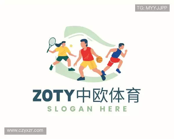 认识中欧体育首页